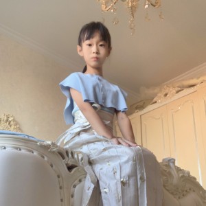 梦的钢琴谱