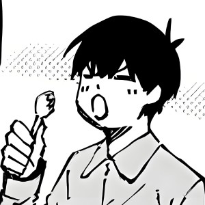 哈哈哈哈哈哈哈哈哈哈哈哈的钢琴谱