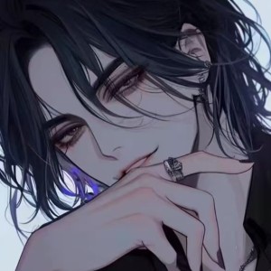 178****6056的钢琴谱