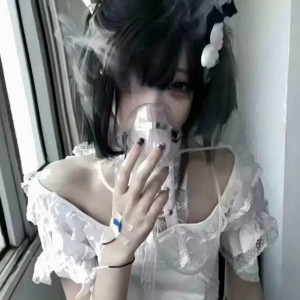 D.的钢琴谱