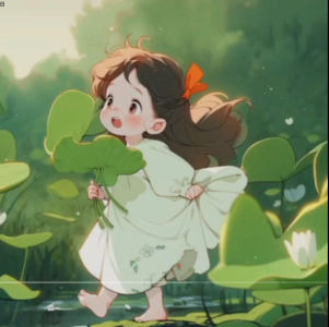 林林总总的钢琴谱