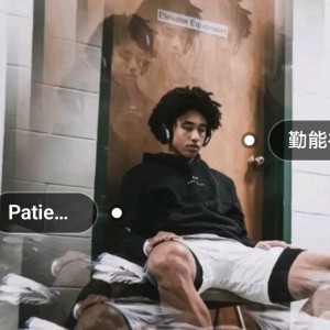    Tiger H泡椒的钢琴谱
