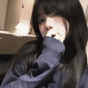 悸.的钢琴谱