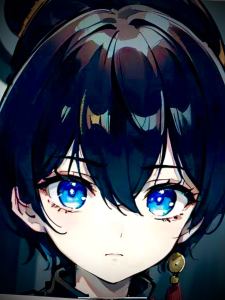 刚刚给发图的钢琴谱