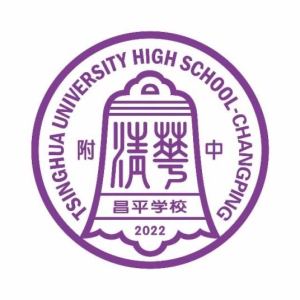 ✝️清华附中重度依赖✝️的个人空间