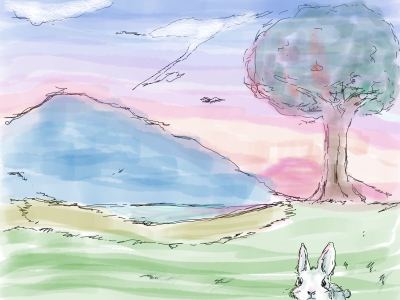 蛋仔派对l小梦的个人空间