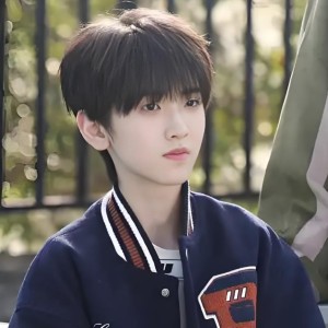 yuan(开学已退,寒假再来)的个人空间