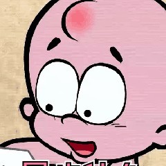 ilovemy的个人空间