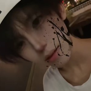 冷.L的钢琴谱
