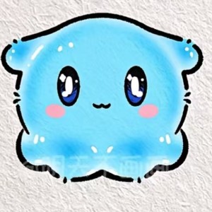 137****9367的钢琴谱