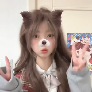 若若半饱.小绵羊的钢琴谱