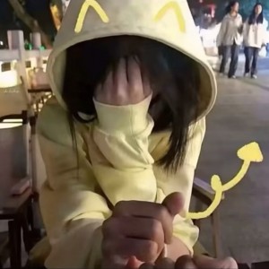 若饱饱.小绵羊的钢琴谱