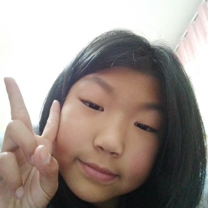 180****7169的钢琴谱