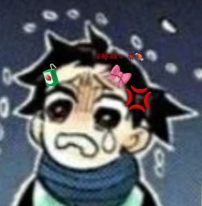 @瑚燕·柒琳🎀💢&「过年版」💋的个人空间