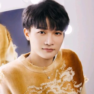 卡布叻-命运的个人空间