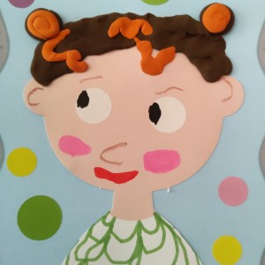 小糯米的个人空间