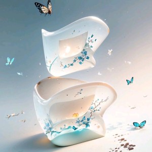 Lucky lemon的个人空间