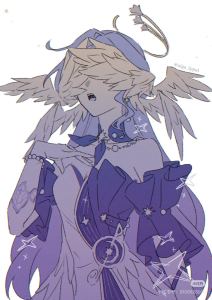 我是谁的钢琴谱