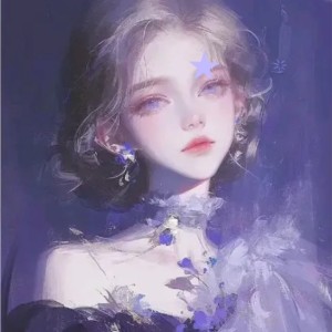 萘桉灬愿丶的鋼琴譜