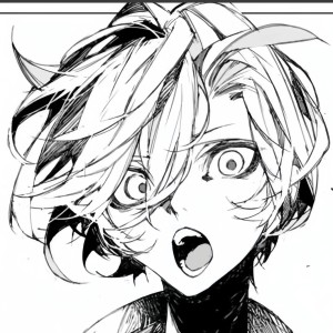 污浊没宰那不完了的钢琴谱