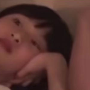 浔屿．的钢琴谱