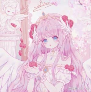 Flower Dance的演奏视频