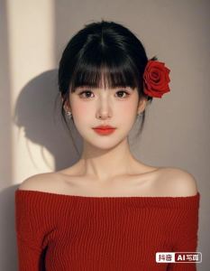 187****8714的钢琴谱