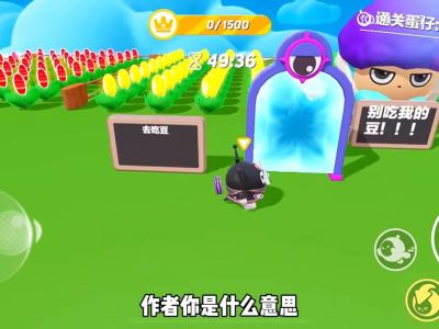 133*****503266620的钢琴谱