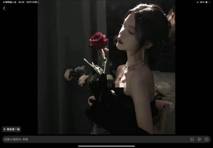 Chekiery的个人空间