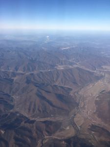 186****7069的钢琴谱