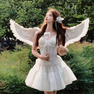 Voix-nora的钢琴谱