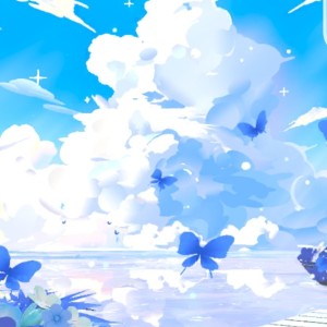 157****3768的个人空间