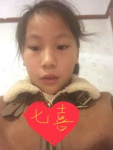 七喜的钢琴谱