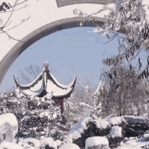 年糕不糕冷?( ●? ●)?的個人空間