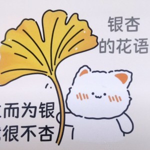 端端的钢琴谱