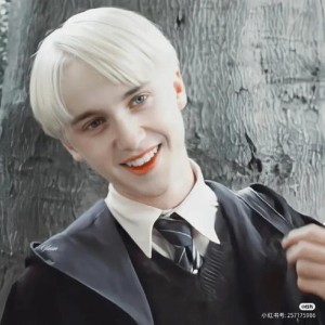 斯莱特林の千纸鹤的钢琴谱