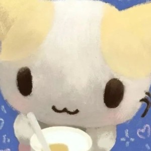 同名曲的钢琴谱