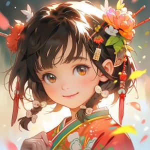 Happy的个人空间