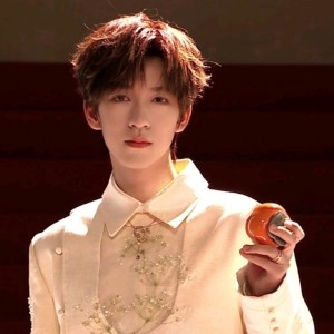 小賀的深海的個(gè)人空間