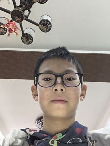 十一的钢琴谱