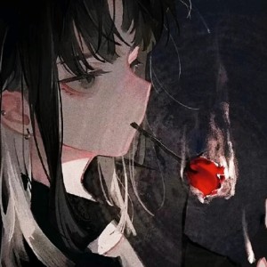 HhHh的钢琴谱