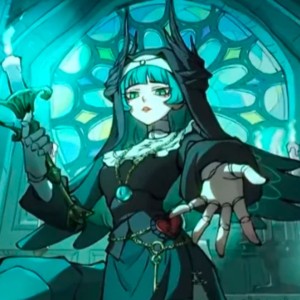 佩姬的个人空间