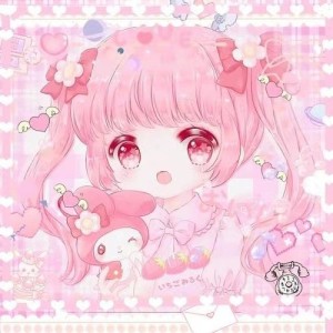 186****7075的个人空间