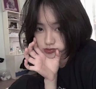 落笙的个人空间