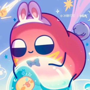 137****2178的个人空间