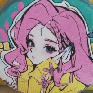 回家睡一覺的鋼琴譜