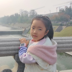 木子李的鋼琴譜