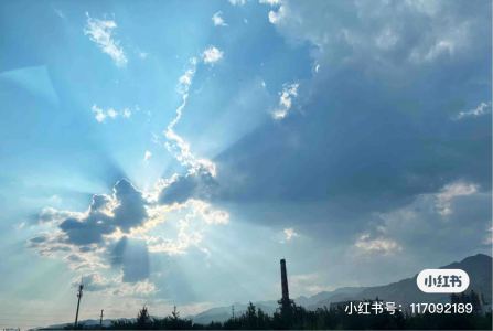 158****1055的钢琴谱
