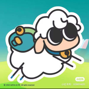 晓雾听风的钢琴谱