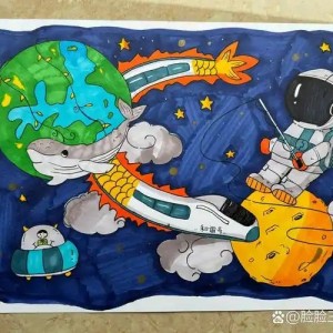 166****8818的个人空间